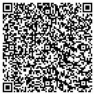 QR code with Schartz Arlene E OD contacts