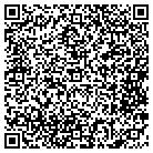 QR code with Sunamoto Kenneth M MD contacts