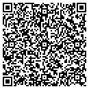 QR code with Scheckner Joel OD contacts
