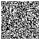 QR code with Cleaner Image contacts