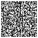 QR code with Scheg Daniel E OD contacts