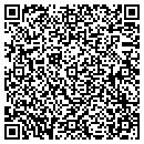 QR code with Clean Image contacts