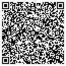 QR code with Tenby Stephen H MD contacts