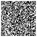 QR code with Schenker Samuel B OD contacts