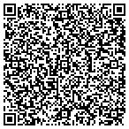 QR code with Pottawatomie Engineer Department contacts