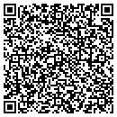 QR code with Ufcw Local 540 contacts