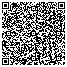 QR code with Pottawatomie Register of Deeds contacts