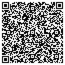 QR code with Thomas Austin contacts