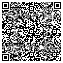 QR code with Schiffman Nancy OD contacts