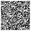 QR code with Union Plus contacts
