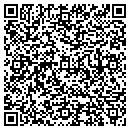 QR code with Coppertown Images contacts