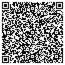 QR code with Tom Laurie MD contacts