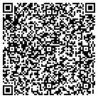 QR code with Schmidt Keith H OD contacts