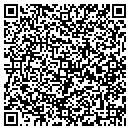 QR code with Schmitt Kurt M OD contacts