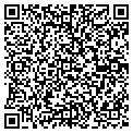 QR code with L & M Appliances contacts