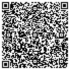 QR code with Traditional Oriental Medi contacts