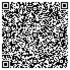QR code with Rawlins County Extension Office contacts