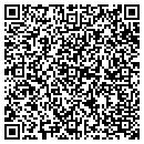 QR code with Vicenti Susan MD contacts