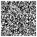 QR code with Creative Image contacts