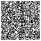 QR code with Creative Image Custom Tee contacts