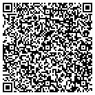 QR code with Rocky Mountain Binding contacts