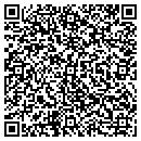 QR code with Waikiki Health Center contacts