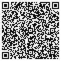 QR code with Pnc Bank contacts