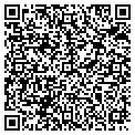 QR code with Lone Star contacts