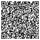 QR code with Creative Images contacts