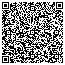 QR code with Schorr Nathan OD contacts