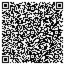 QR code with Barlow & Sons Inc contacts