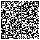 QR code with Creative Images contacts