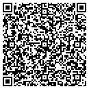 QR code with Neill Robert W Inc contacts