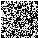 QR code with Pnc Bank contacts