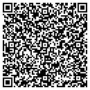 QR code with Creative Images contacts