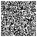 QR code with Stanley Goldberg contacts
