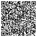 QR code with Creative Images contacts