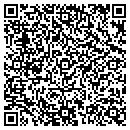 QR code with Register of Deeds contacts