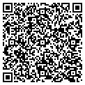 QR code with Wendy Yee Md contacts