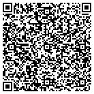 QR code with Creative Images By Vikki contacts