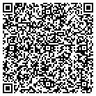 QR code with William G Davis M D Inc contacts