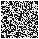 QR code with Schultz Terry R OD contacts