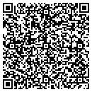 QR code with William Ludlum contacts