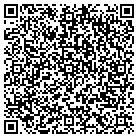 QR code with Lonestar Appliance Restoration contacts