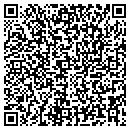QR code with Schwach Timothy J OD contacts