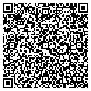 QR code with Creative Images Inc contacts