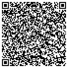 QR code with Wong Bradley Md Inc contacts