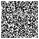 QR code with Crystal Images contacts