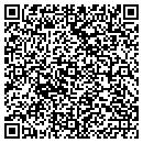 QR code with Woo Keith K MD contacts