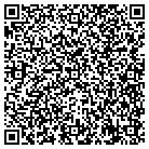QR code with Custom Interior Images contacts